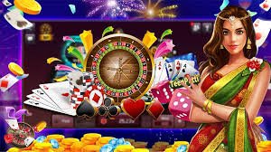 mbak toto featured game showcase mbak toto featured game showcase