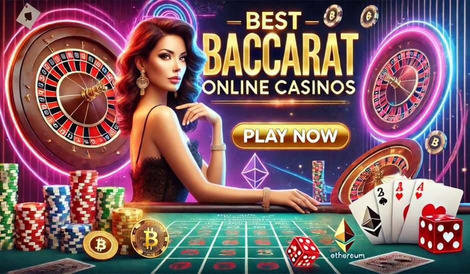 mbak toto featured game showcase mbak toto featured game showcase